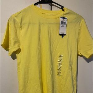 ‼️NEW‼️ Boys Ralph Lauren T-Shirt